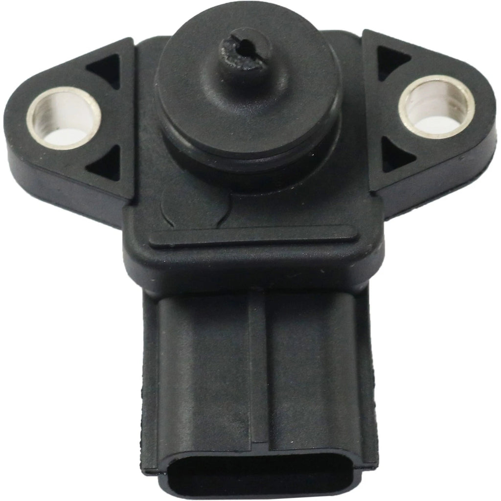 MAP Sensor for Chevy Tracker, Suzuki Grand Vitara (2000-2006)