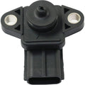 MAP Sensor for Chevy Tracker, Suzuki Grand Vitara (2000-2006)
