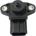 MAP Sensor for Chevy Tracker, Suzuki Grand Vitara (2000-2006)