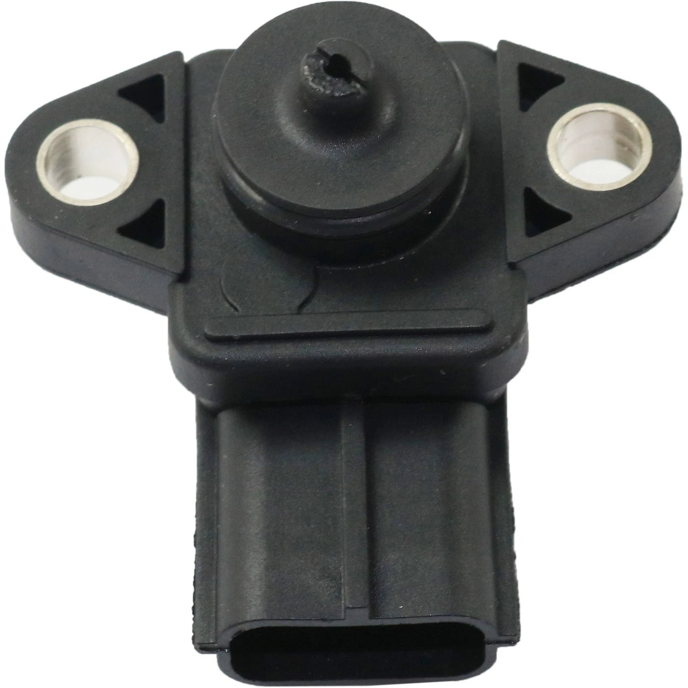 MAP Sensor for Chevy Tracker, Suzuki Grand Vitara (2000-2006)