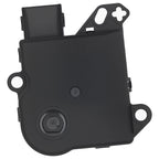 HVAC Blend Door Actuator for Ford Freestyle/Taurus X (2005–2009) 604-268