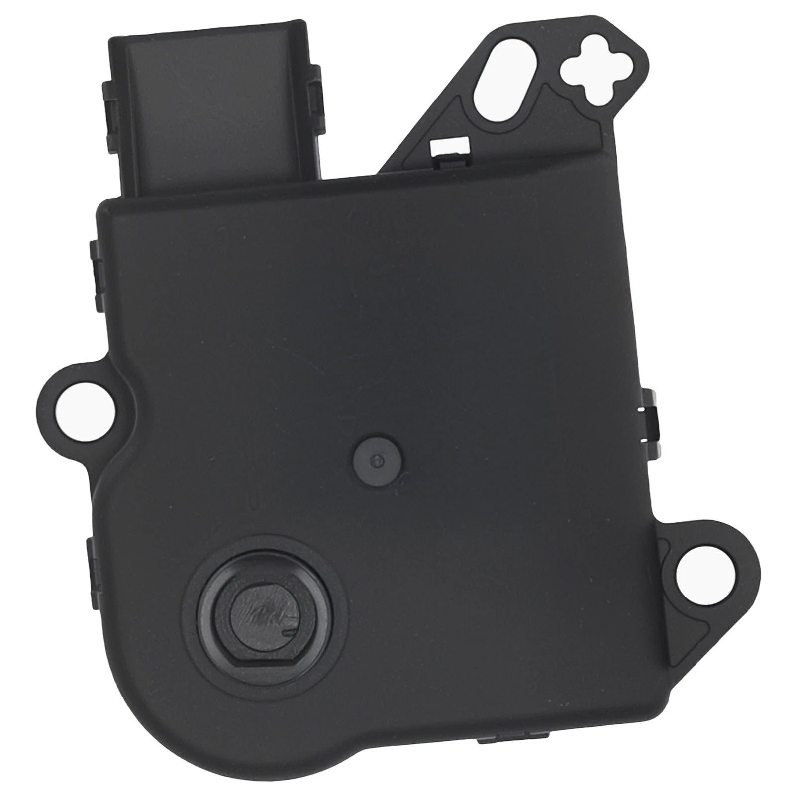 HVAC Blend Door Actuator for Ford Freestyle/Taurus X (2005–2009) 604-268