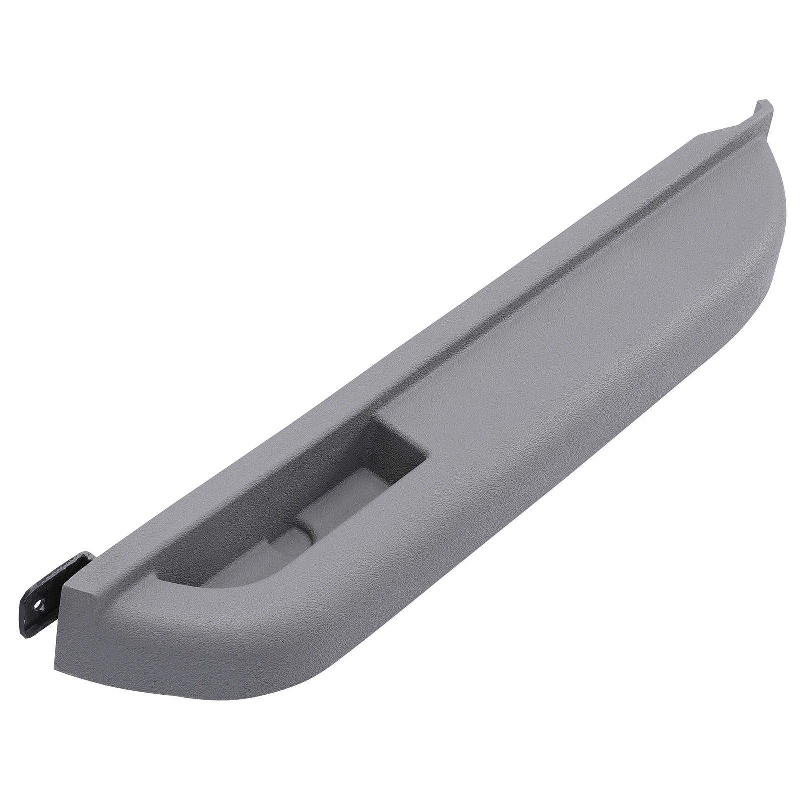 Door Armrest for Chevrolet GMC C/K 1500 2500 3500 (1988–1994) RH Gray