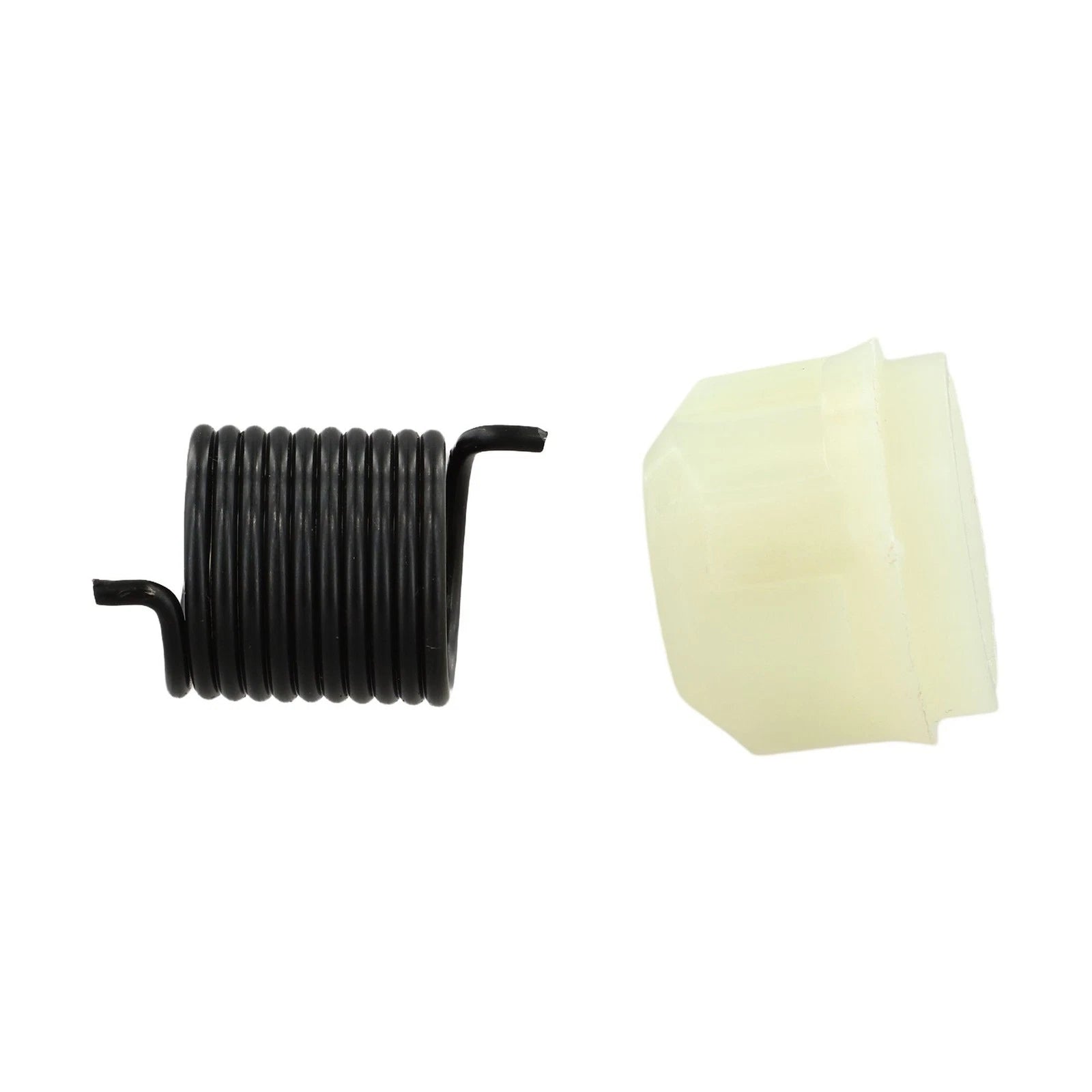 Starter Spring Hub for Chainsaw (530021180)