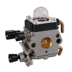Carburetor Replacement for FC75 FC85 HL75 HT70 HT75 SP85 (All Years)