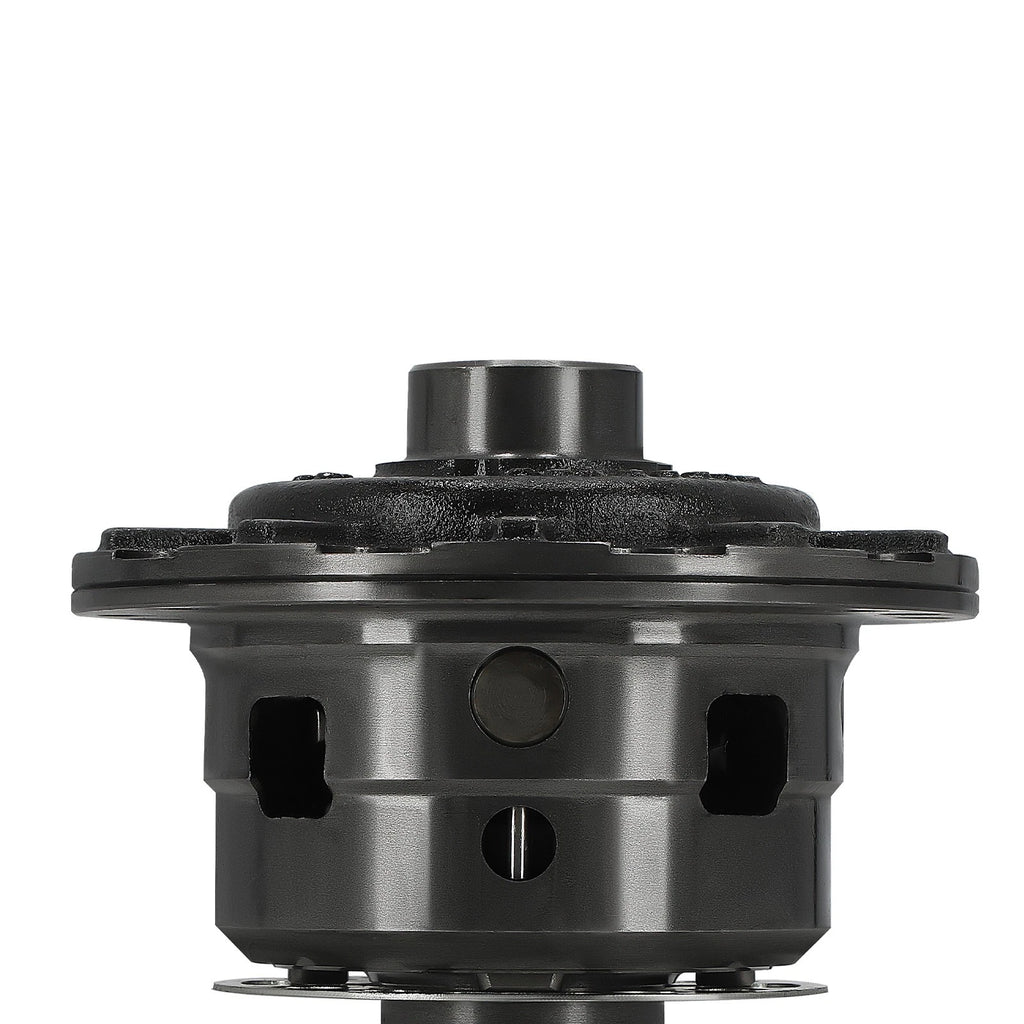 Front Differential Case Kit for Jeep Wrangler (2007-2018) Dana 44 4.10 Gear