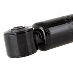 Shocks Struts Absorber Set for Dodge Ram 1500/2500 (1994–2001)