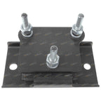 Rear Engine Gearbox Mount for Nissan D40 Navara (2005-2011)