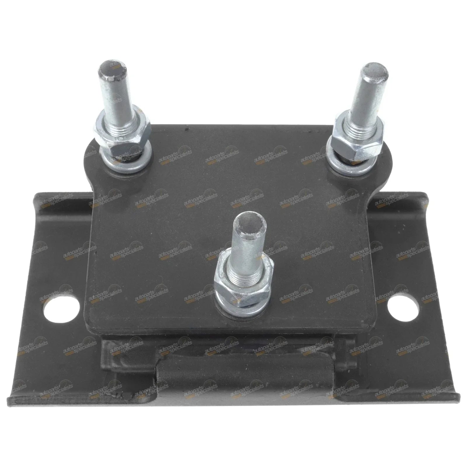 Rear Engine Gearbox Mount for Nissan D40 Navara (2005-2011)
