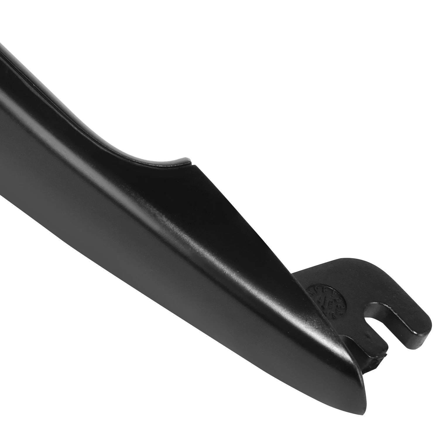 Front Right Outside Door Pull Handle for BMW 325xi 330i E46 (2001–2005)