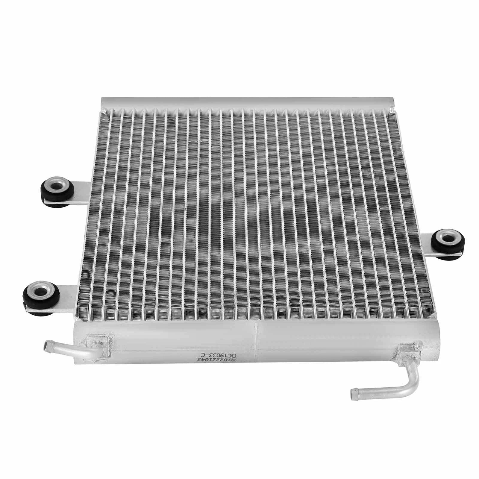 Auto Trans Oil Cooler for Nissan Pathfinder (2008-2012)
