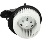 Blower Motor for Volvo XC90 S60 V70 XC70 S80 (1999–2006)