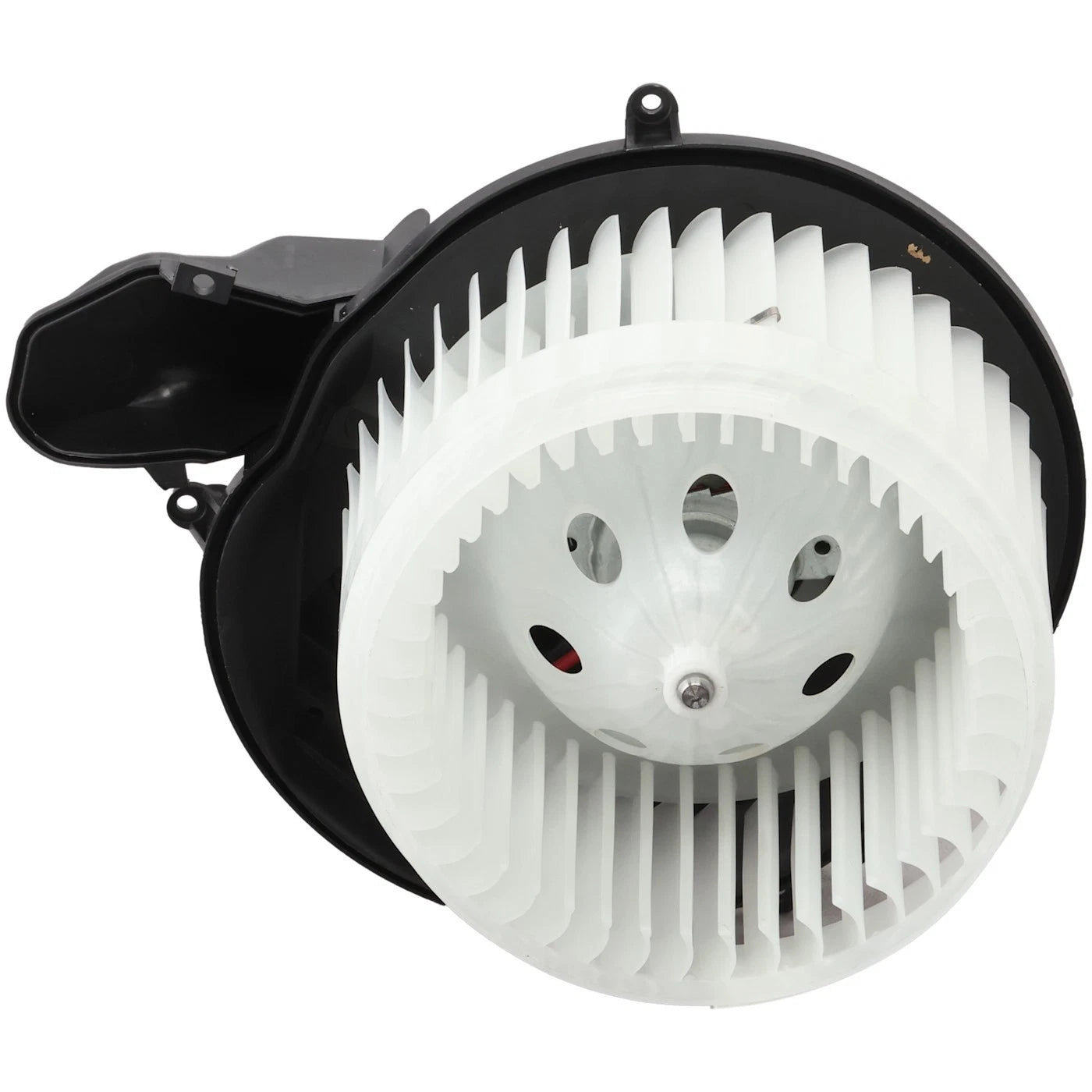 Blower Motor for Volvo XC90 S60 V70 XC70 S80 (1999–2006)