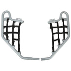 Set of 2 Nerf Bars for Honda TRX 700XX (2008–2009)