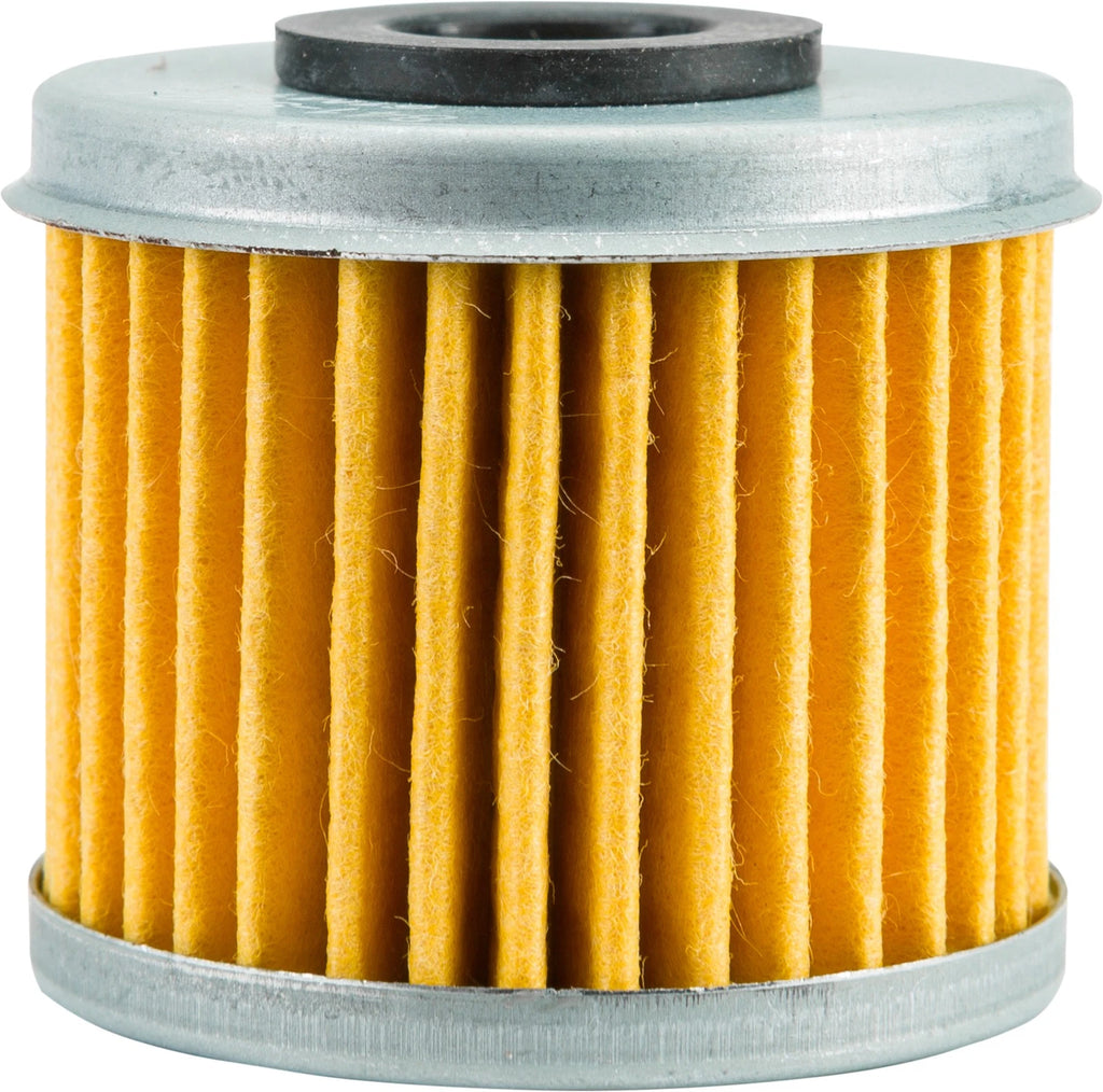 Fire Power PS116 Oil Filter for Polaris ACE (2014–2017)