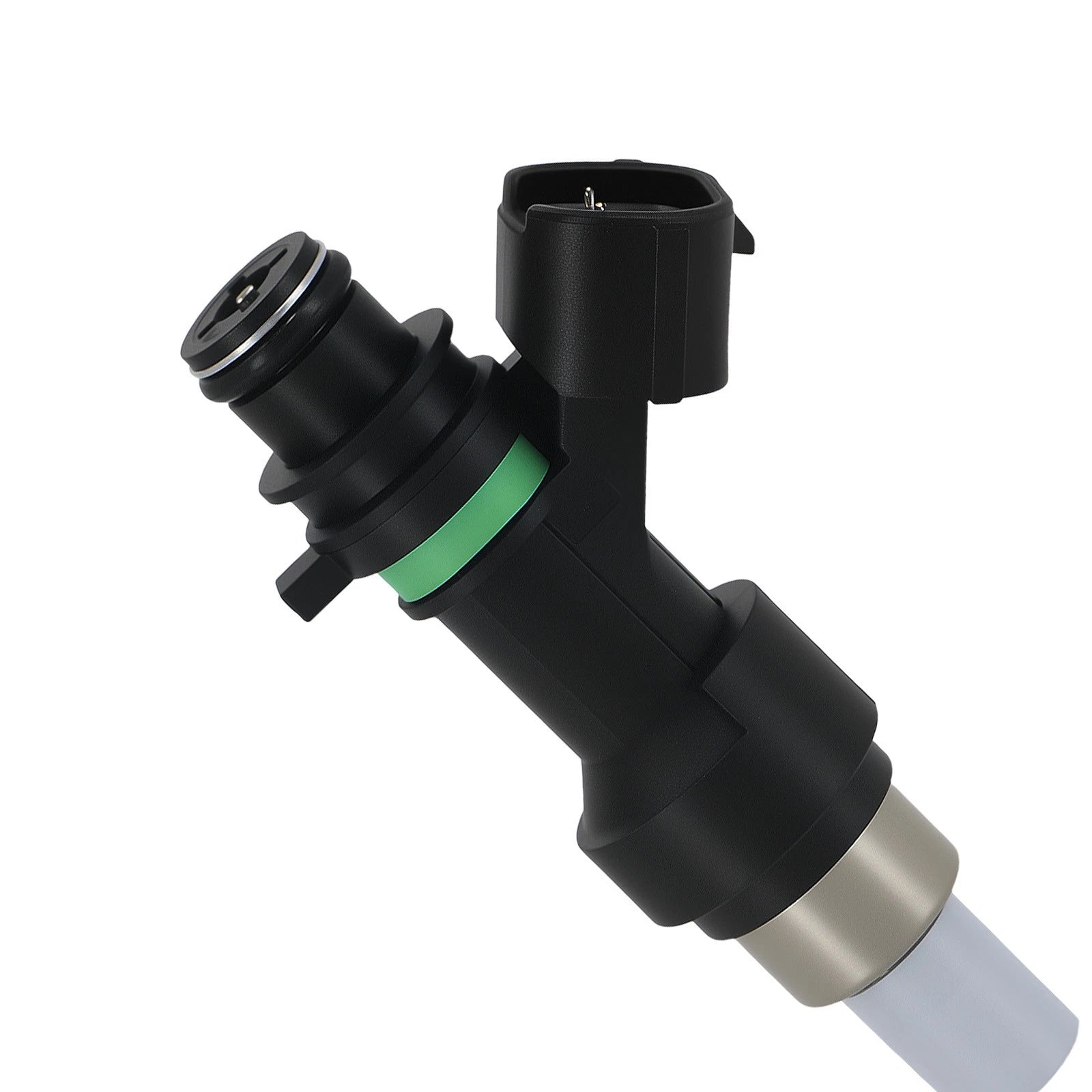 6pcs Fuel Injectors for Suzuki Grand Vitara 2.7L (2006–2008)