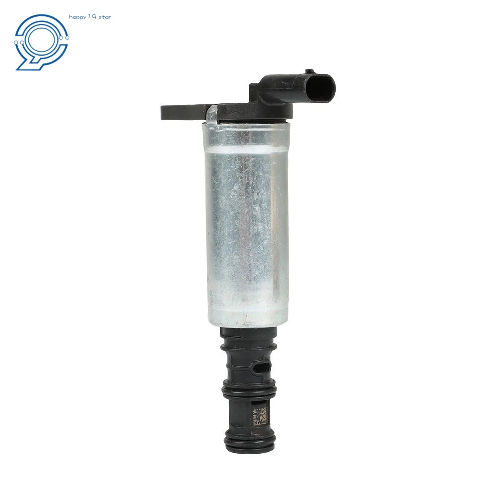 Variable Valve Lift Solenoid for Chrysler Dodge Ram 1500 Jeep Wrangler (2019-2021)