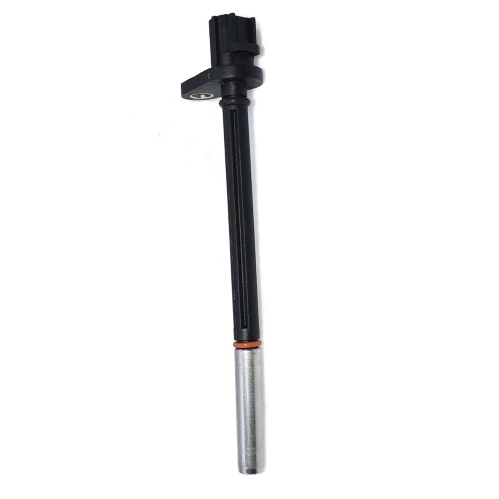 Camshaft Position Sensor PC645 for Ford F-250 F-350 F-450 F-550 (2008–2010)