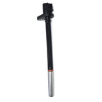 Camshaft Position Sensor PC645 for Ford F-250 F-350 F-450 F-550 (2008–2010)