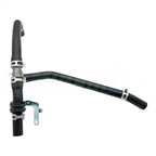 Heater Hose Assembly for Dodge Magnum Charger (2005-2010)