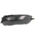 Replacement Front Passenger Side Upper Fender Liner (See compatibility Chart)