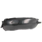 Replacement Front Passenger Side Upper Fender Liner (See compatibility Chart)