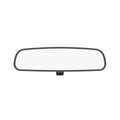 Interior Rear View Mirror for Dodge Charger, Challenger, Jeep Magnum (2006-2010)