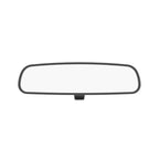 Interior Rear View Mirror for Dodge Charger, Challenger, Jeep Magnum (2006-2010)