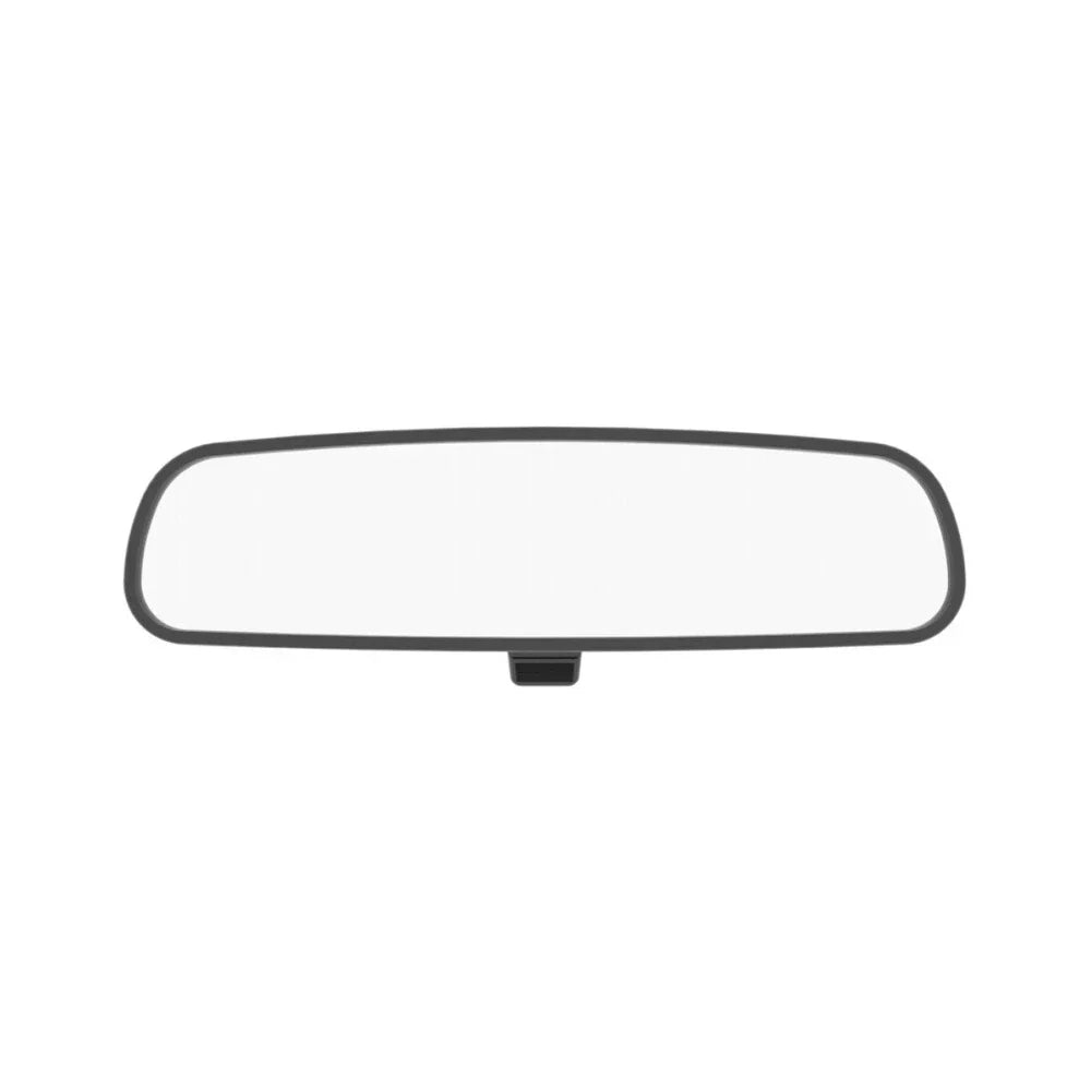Interior Rear View Mirror for Dodge Charger, Challenger, Jeep Magnum (2006-2010)