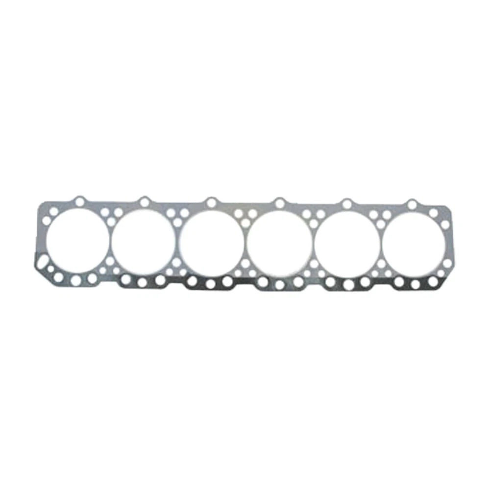 Head Gasket for John Deere 6600, 7700, 5440, 600, 644, 644A, 646, 646B, 690 (R48291)