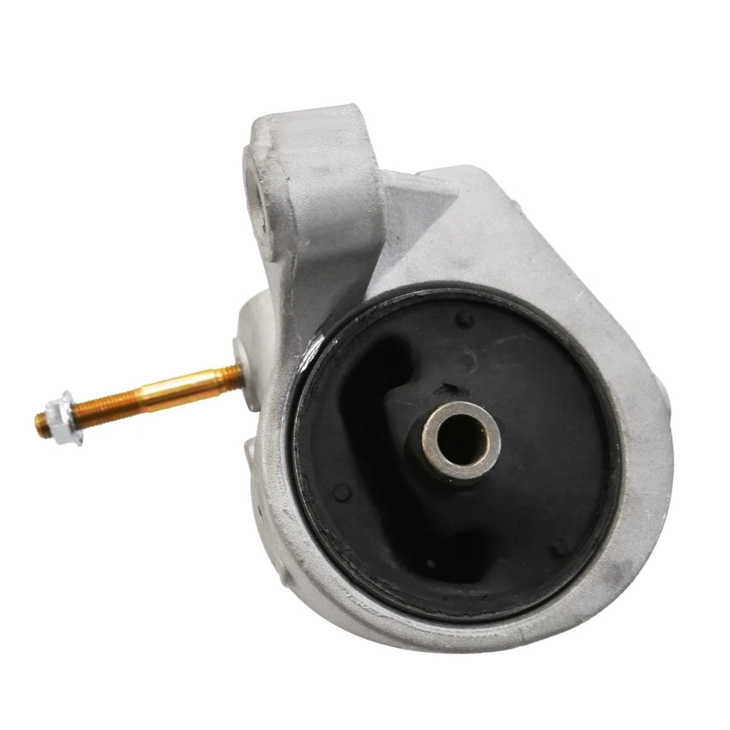 Engine Mount Front Right for Infiniti I30 I35 Maxima (1996–2004) A7321