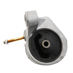 Engine Mount Front Right for Infiniti I30 I35 Maxima (1996–2004) A7321