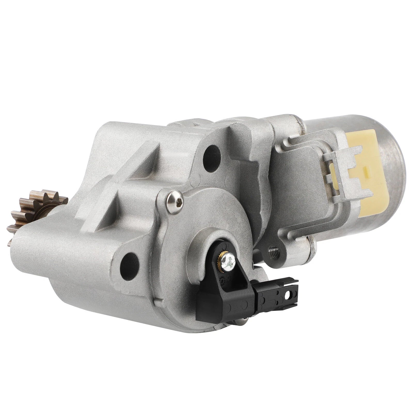 Transfer Case Motor Actuator for BMW E90 E91 E92 E60 (2006–2013)