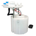 Fuel Pump Module Assembly Unit for Hyundai/KIA Cerato (2004–2012)