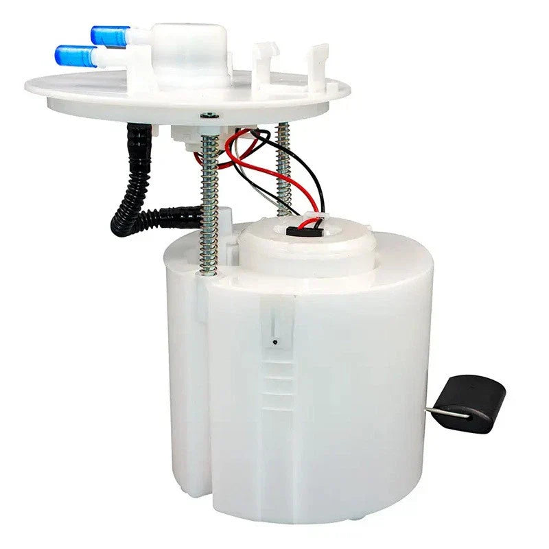 Fuel Pump Module Assembly Unit for Hyundai/KIA Cerato (2004–2012)