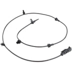 ABS Speed Sensor for Ford Explorer, Flex (2013-2019)