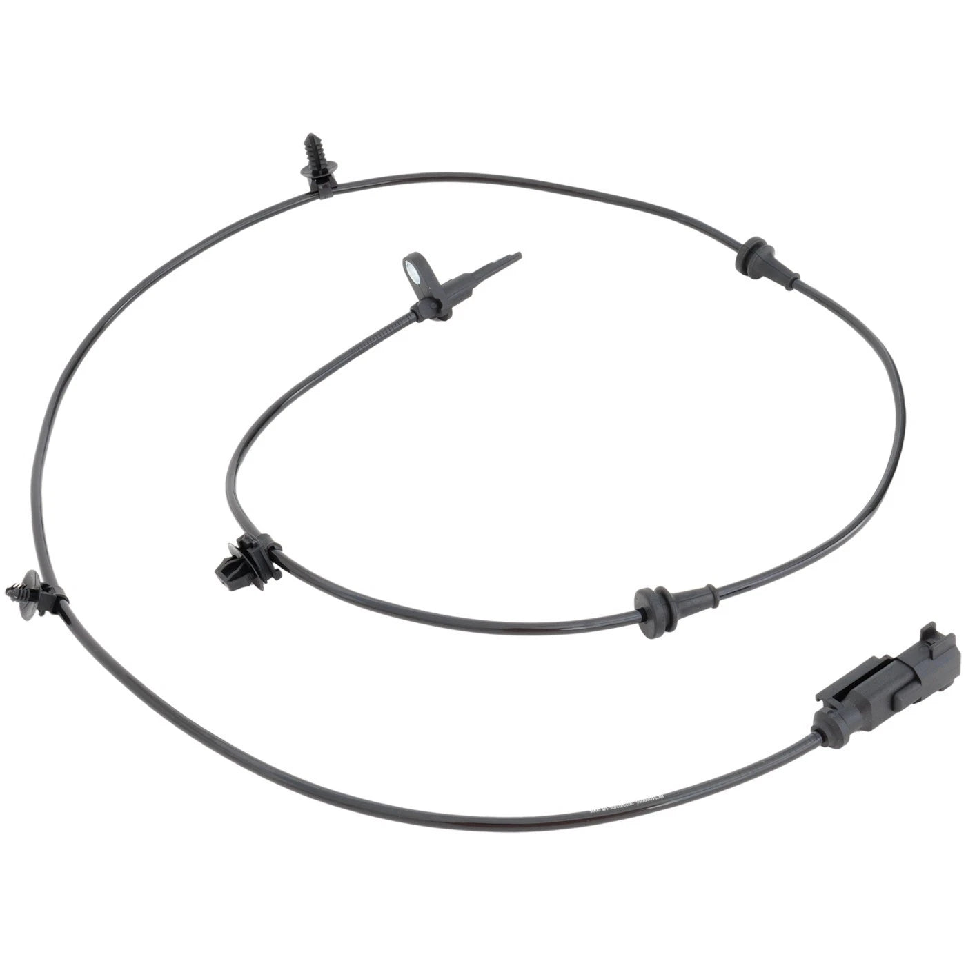 ABS Speed Sensor for Ford Explorer, Flex (2013-2019)