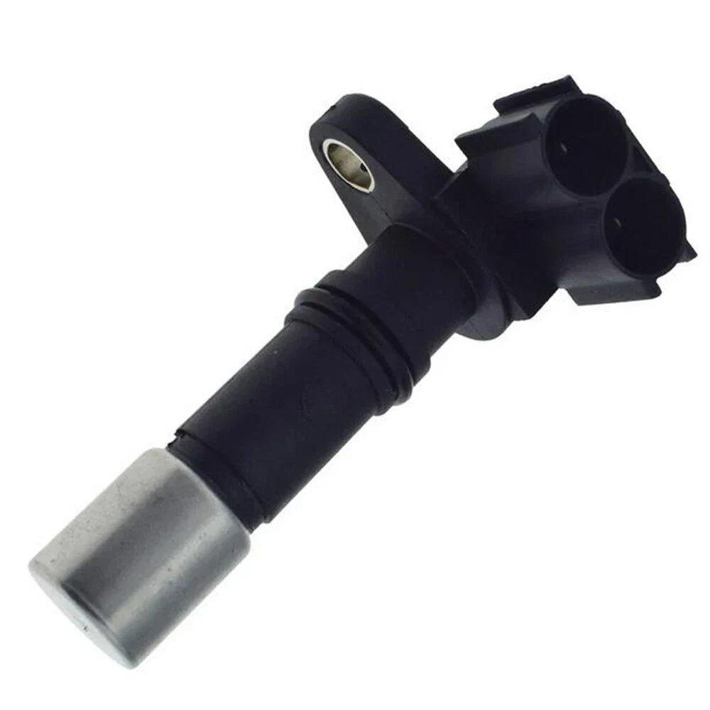 Crankshaft Position Sensor for Toyota Lexus ES350 GS300 (2007-2012)