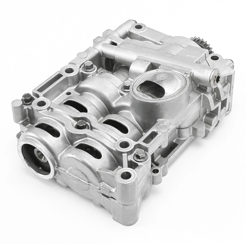Shaft Balance Oil Pump 233002G520 for Kia Optima Sorento (2012–2015)