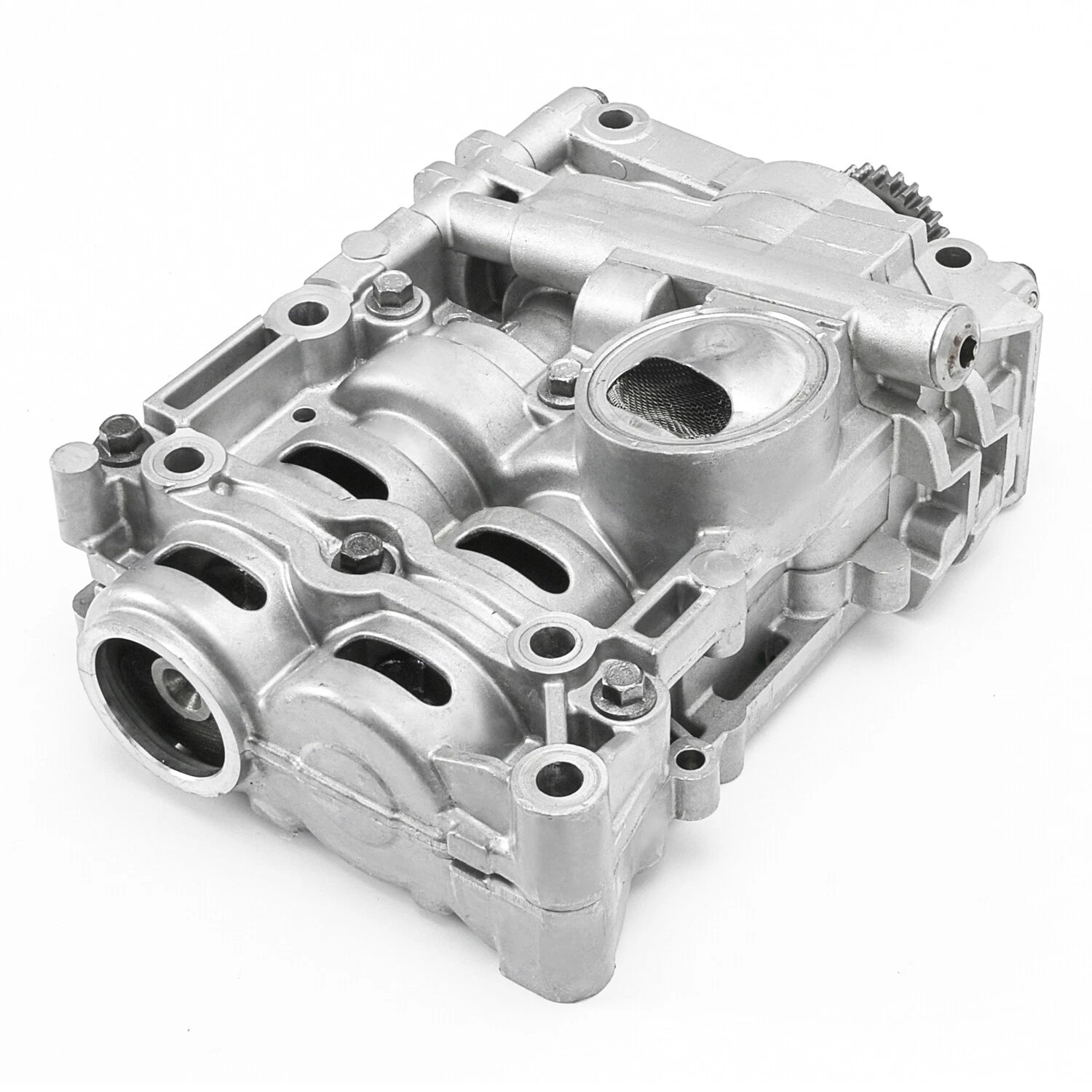 Shaft Balance Oil Pump 233002G520 for Kia Optima Sorento (2012–2015)