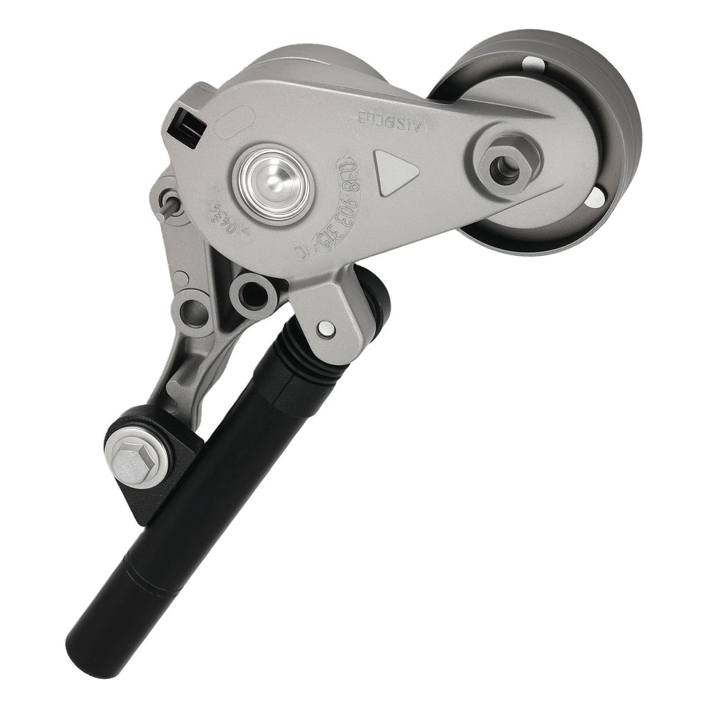 Belt Tensioner & Pulley for VW Beetle Golf (1998-2004)