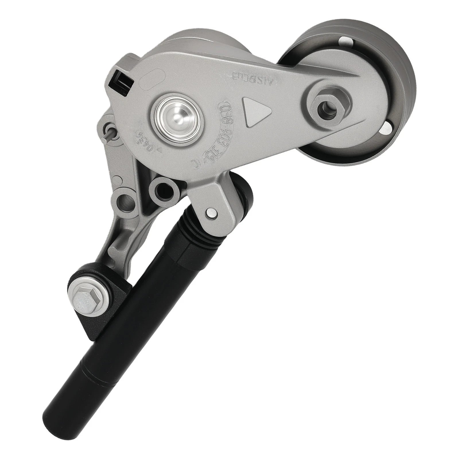 Belt Tensioner & Pulley for VW Beetle Golf (1998-2004)