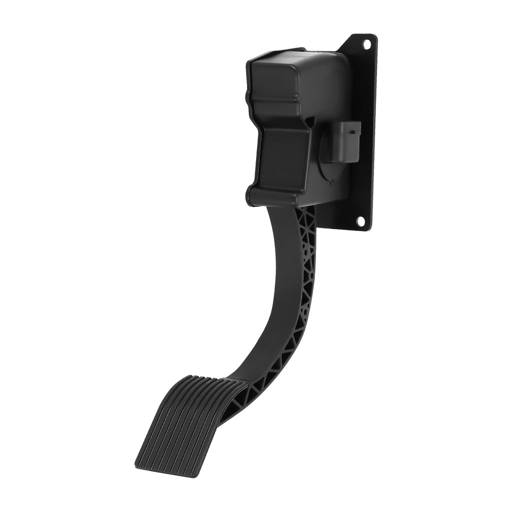 Electronic Throttle Pedal for Polaris Ranger Crew (2015–2019)