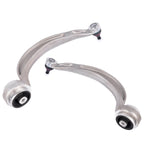 Control Arm Kit for Audi A6 A7 Quattro RS7 S6 S7 (2012–2018)