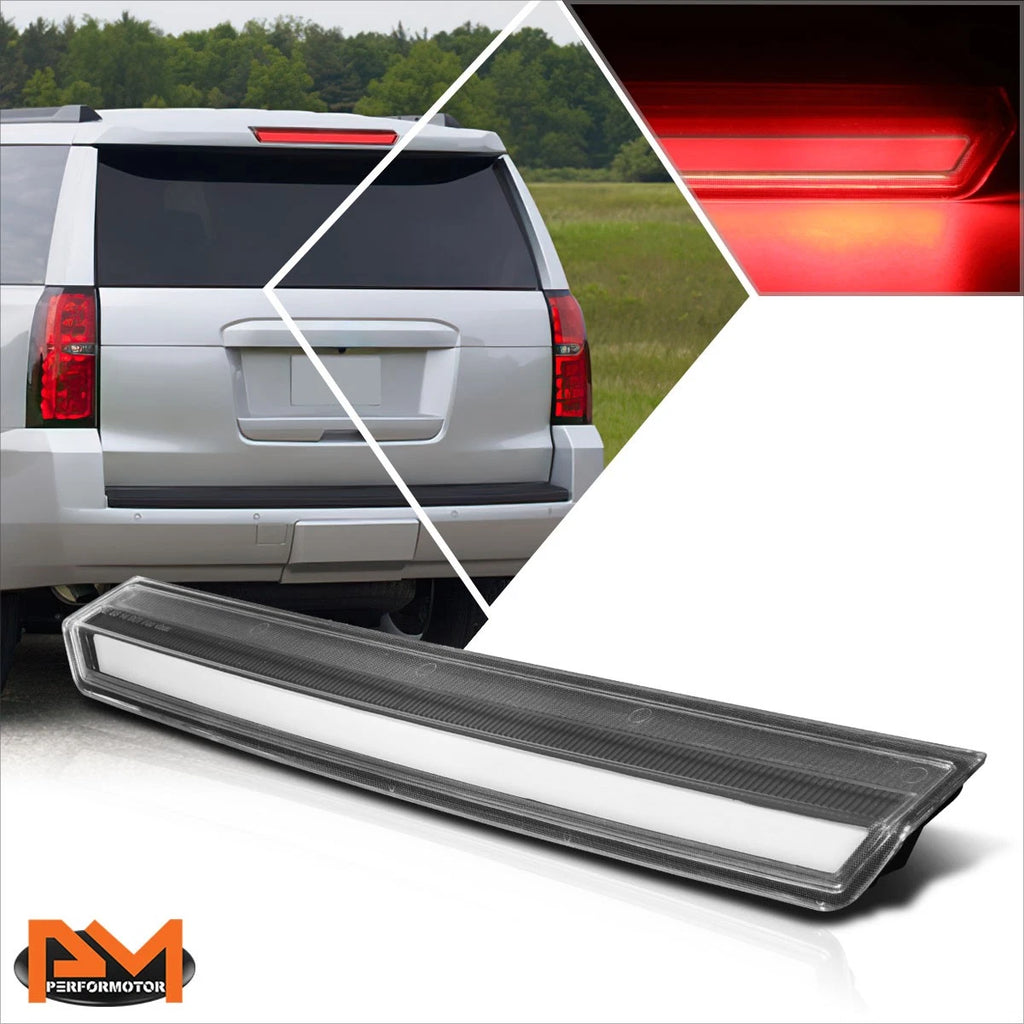 2-Row Aluminum Racing Radiator for Mitsubishi Evolution (2003–2006)