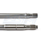 Drive Shaft for Sea-Doo GTX/LRV (1996–2002) 003-168 OE 272000160 20 3/4"