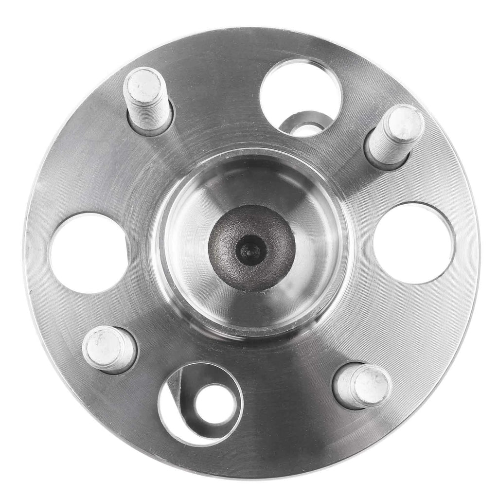 Rear Wheel Hub & Bearing Assembly for Toyota Yaris (2006–2007)