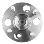 Rear Wheel Hub & Bearing Assembly for Toyota Yaris (2006–2007)