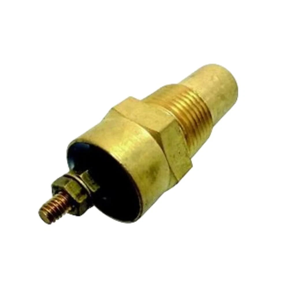 Water Temperature Switch for Mercruiser 4.3 5.0 5.7 7.4 8.2 L (1986–2009)