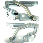 Hood Hinges for Ford Fiesta (2009-2019)